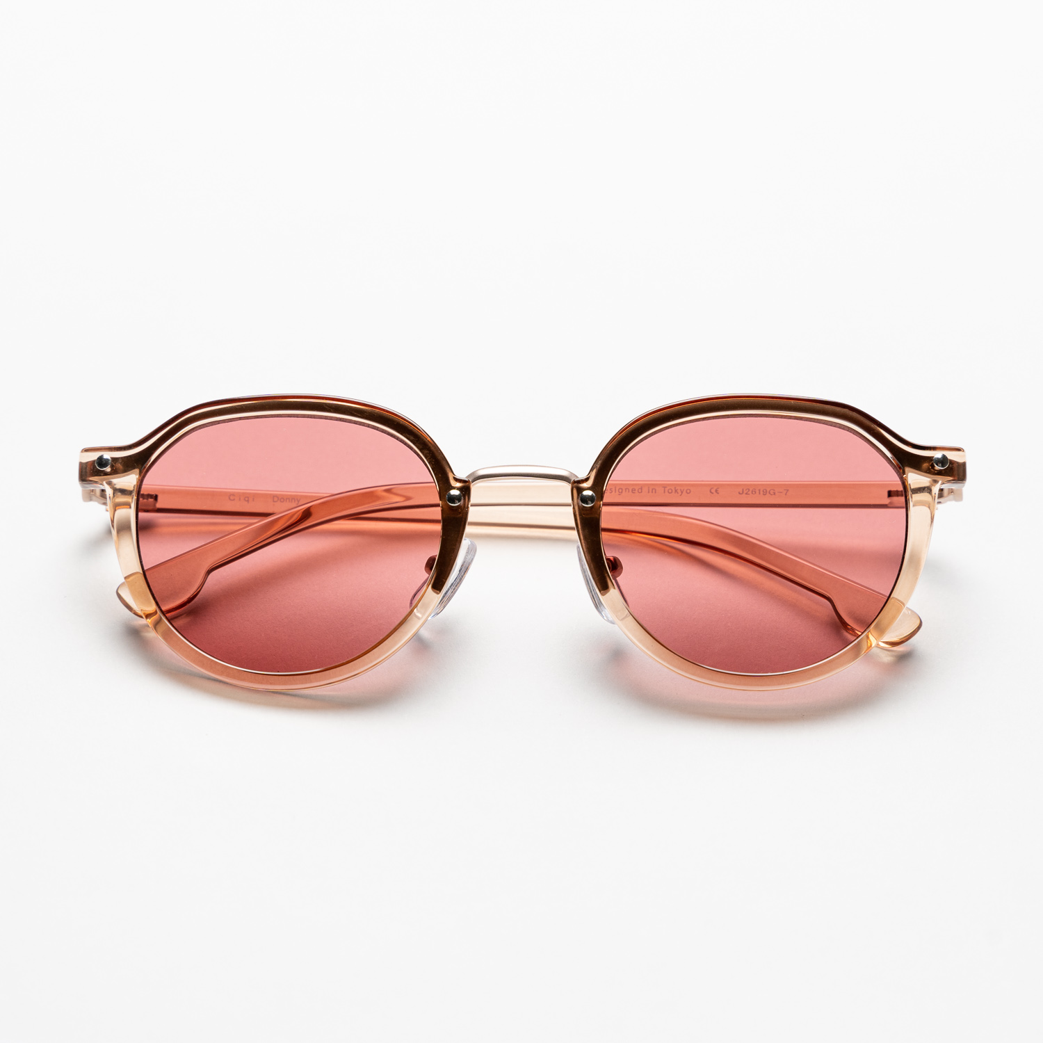 Ciqi シキ DONNY sunglasses CIQ62677_01.jpg